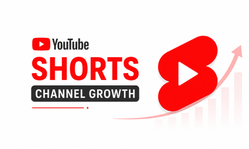 course thumbnail